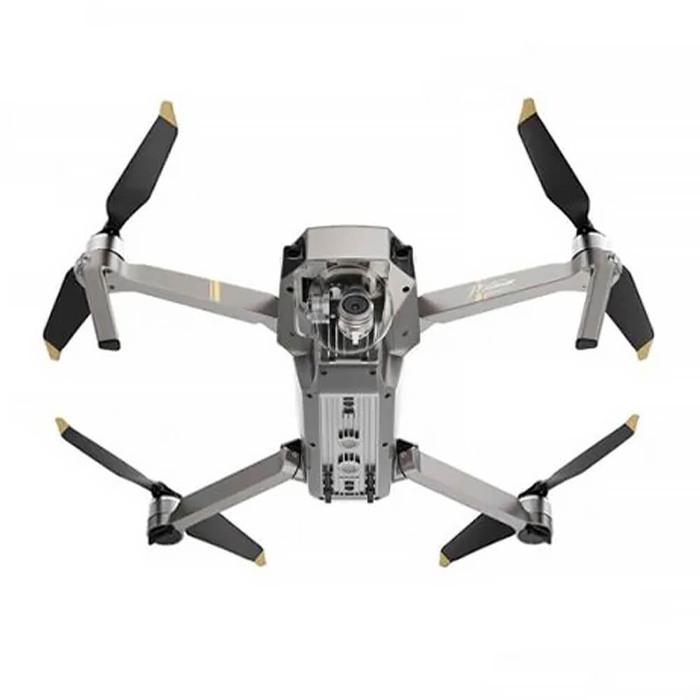 Mavic Pro Platinum - Image 3